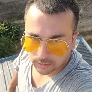 Анасхон, 32 года, Осло